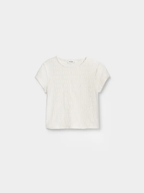 Футболка женская, Briony, image-4