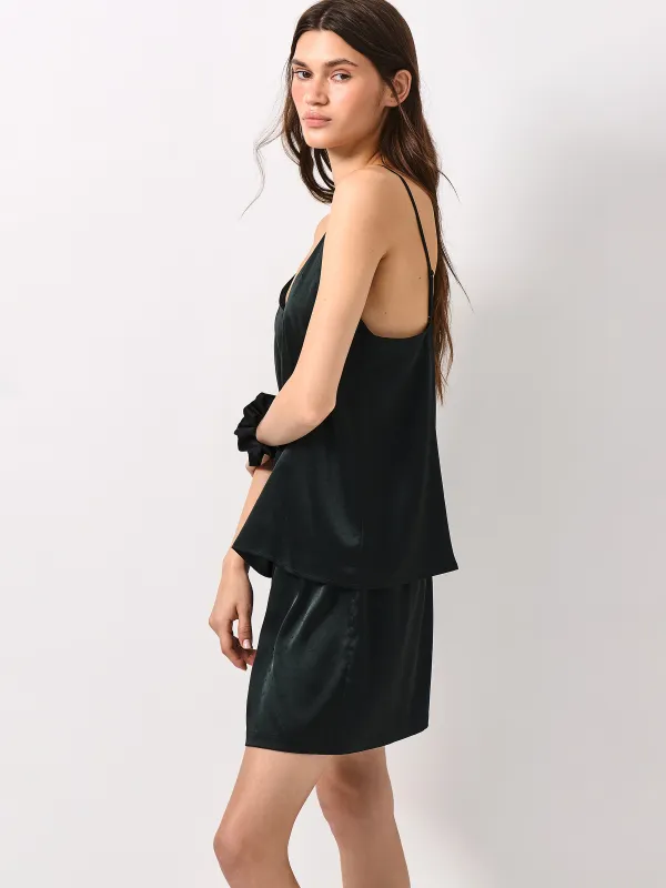 Топ женский, на бретельках, Chloe, image-3