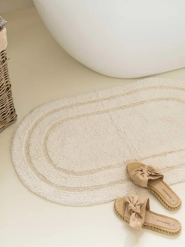 Коврик, 60x100 см, Metric, image-5