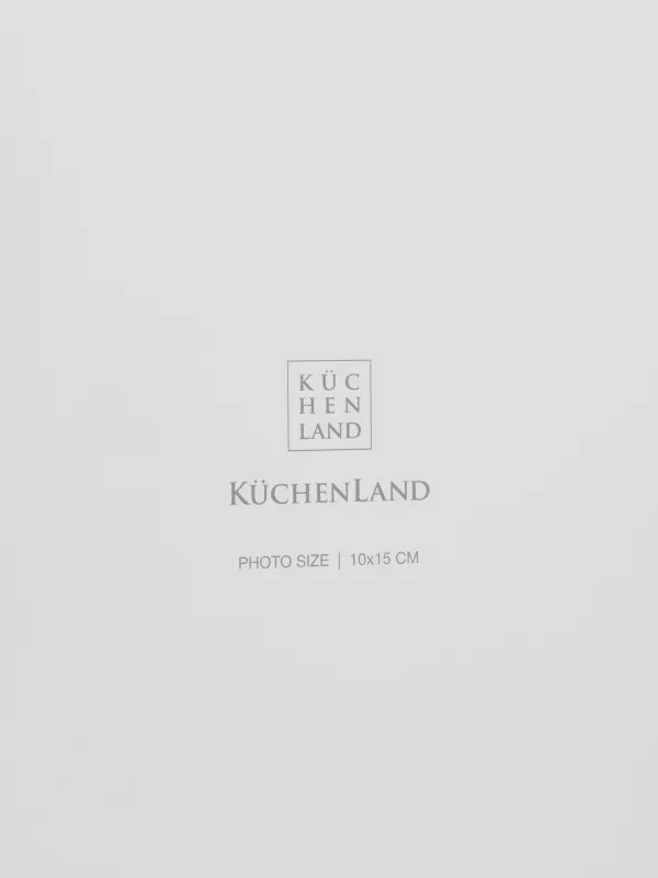 Фоторамка, Fantastic, image-3