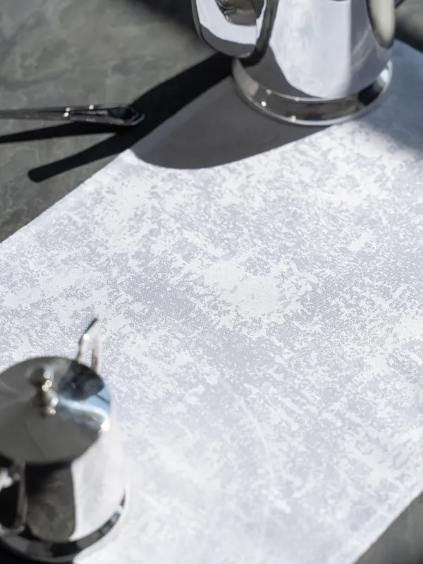 Салфетка под приборы, 30х45 см, Jacquard, image-6