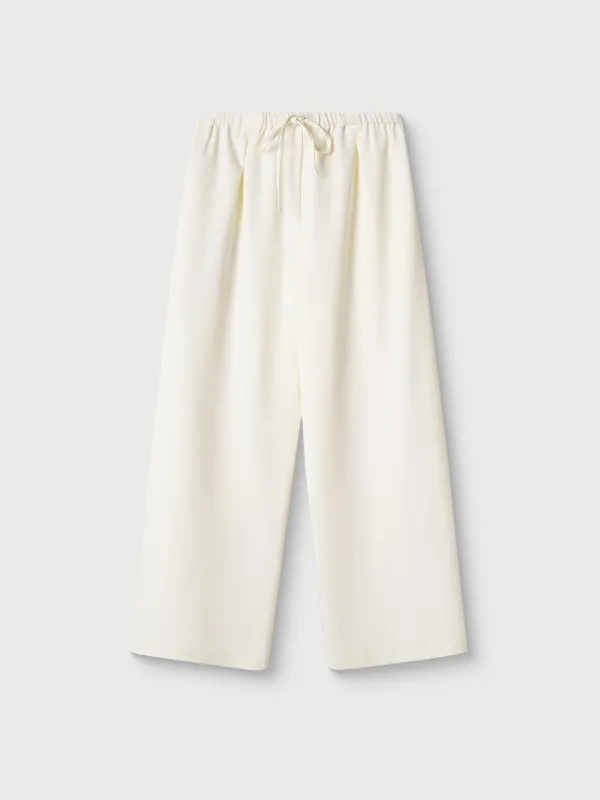 Брюки женские, Dominga, image-4