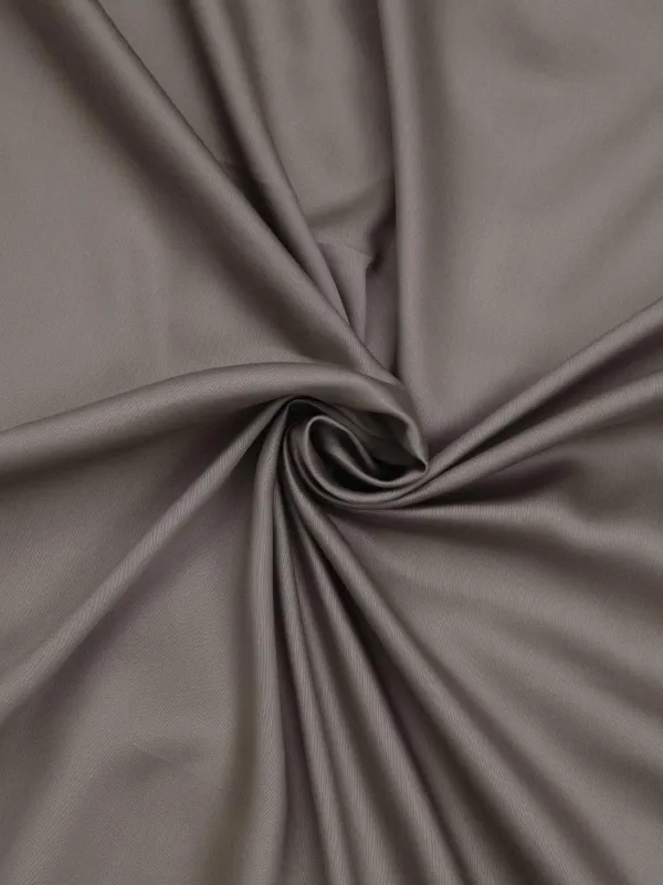 Постельное белье, евро, тенсель, Tencel, image-2