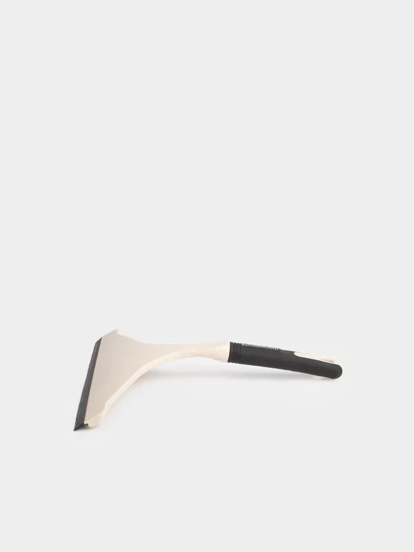Стеклоочиститель, 23 см, Black clean new, image-1