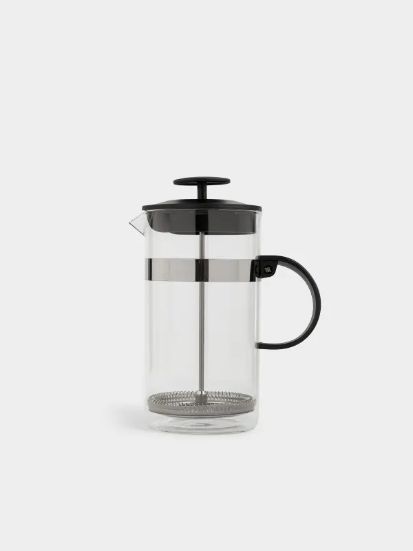 Френч-пресс, 1 л, Flavor, image-5