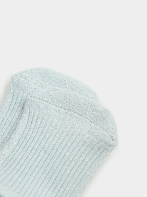 Носки женские, Glint, image-1