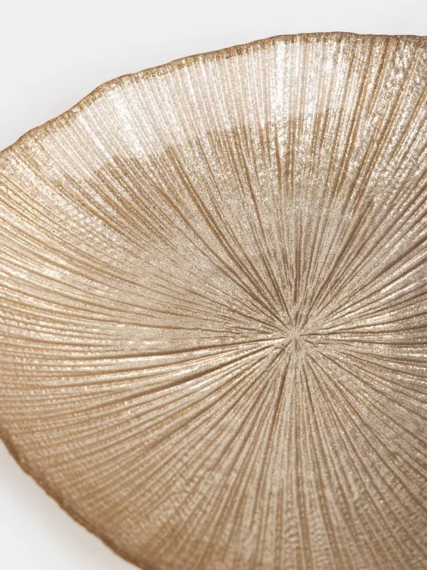 Тарелка десертная, 16 см, Angle, image-3