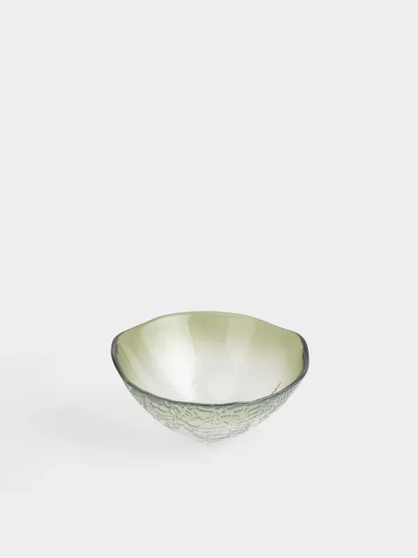 Салатник, 24х9 см, Луговые цветы, Camerino, image-1