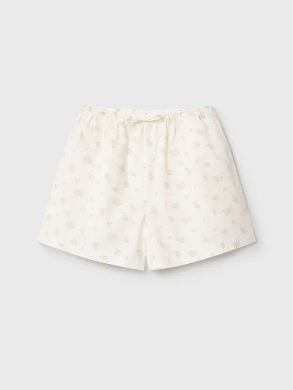 Шорты женские, Florina, image-6