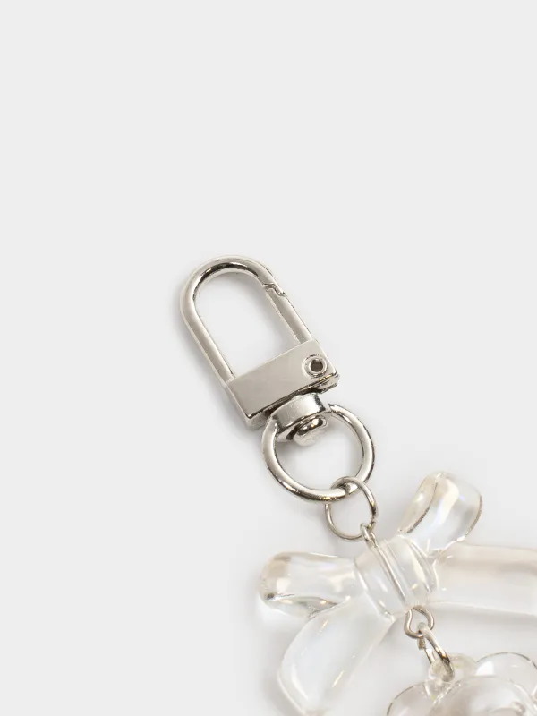 Брелок, Keychain polar, image-2