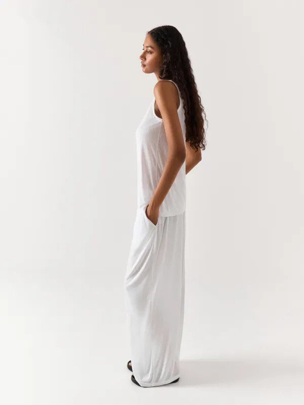 Брюки женские, Railia, image-2