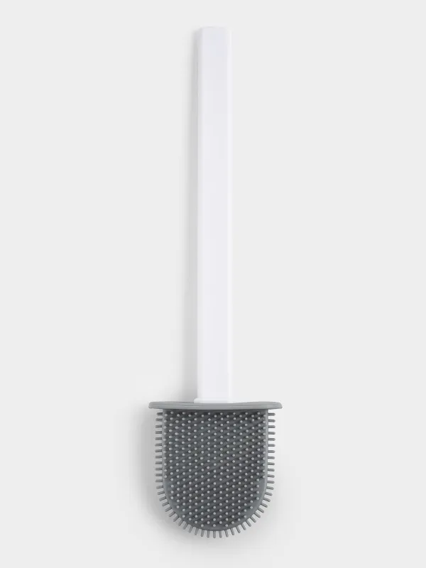 Ерш туалетный, с подставкой, Click, image-3