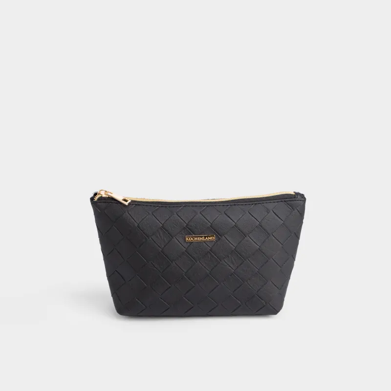 Косметичка, 26х13 см, Sennit