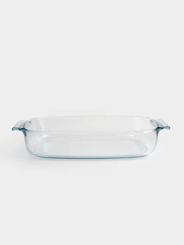 Форма для запекания, 34х22 см, Cook, image-1