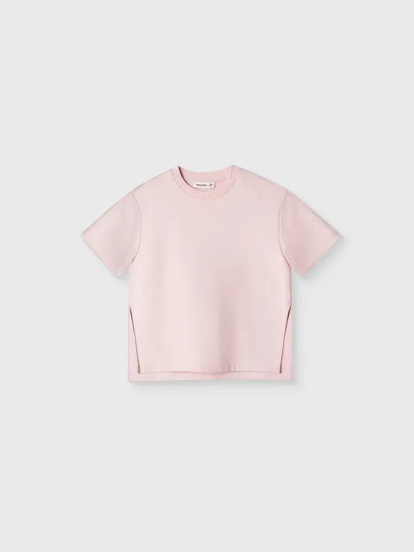 Футболка детская, Maryam, image-4