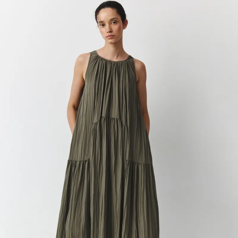 Платье женское, Celedonia