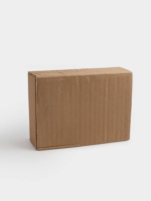 Форма для запекания, 26х19 см, керамика, прямоугольная, зеленая, Лошадка, Christmas green, image-10