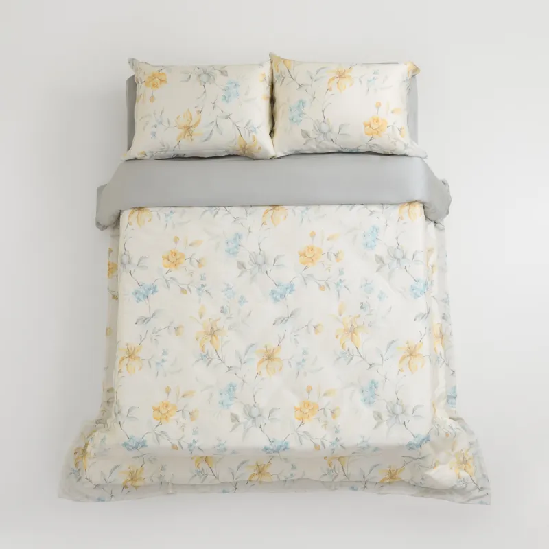 КПБ евро, Tencel