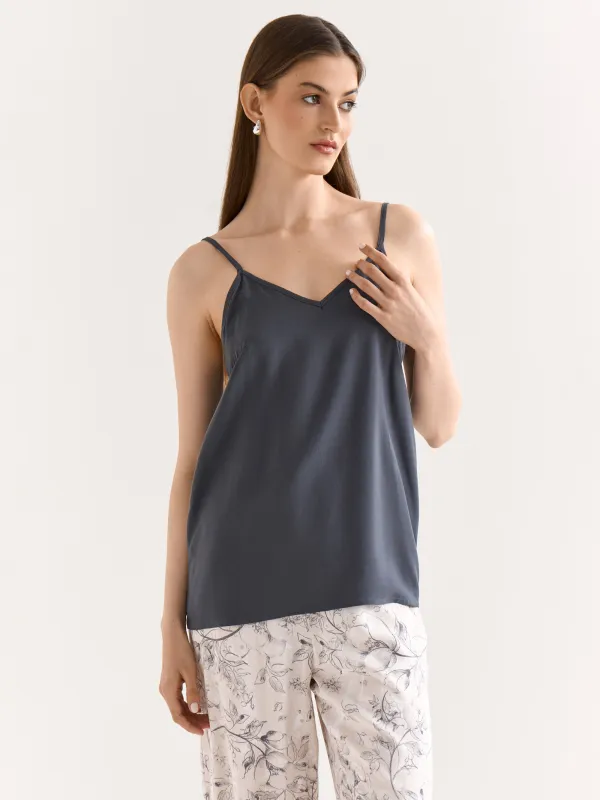 Топ женский, Janice, image-0