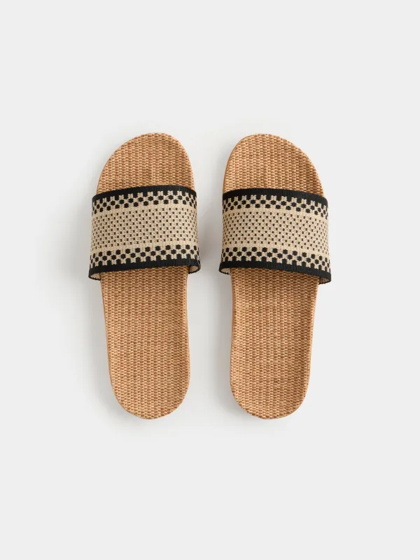 Сандалии женские, Walk, image-1