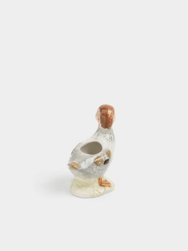 Подставка для зубочисток, Duck, image-3