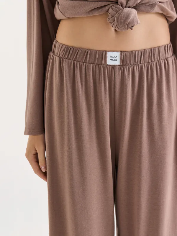 Брюки женские, Wiana, image-3