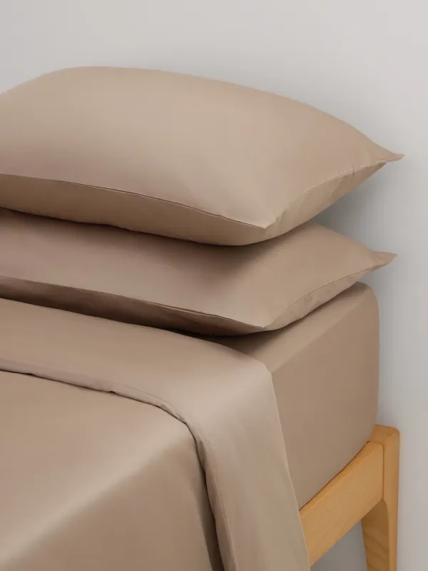 Наволочка, сатин 300 ТС, Satin, image-3