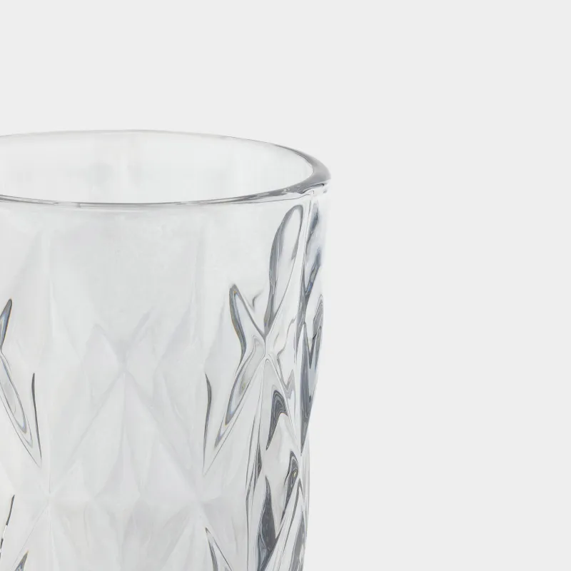 Стакан, 340 мл, Rhomb color, image-3