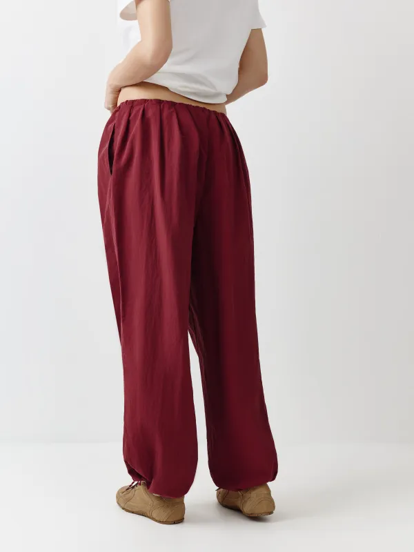 Брюки женские, Bernarda, image-3