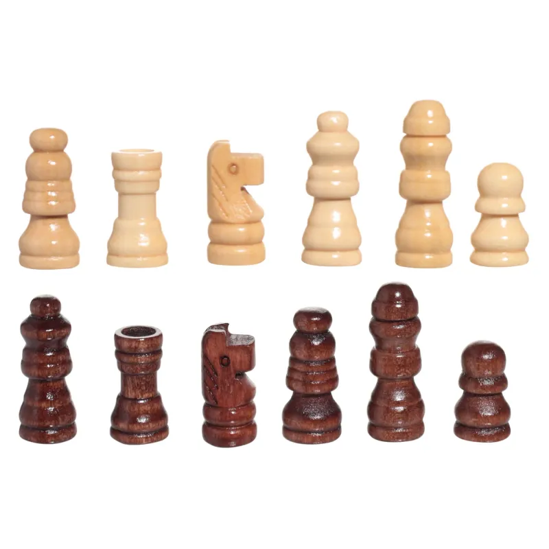 Набор сомелье, 4 пр, в коробке, сталь/пластик/дерево, черный, Шахматы, Bar, image-3