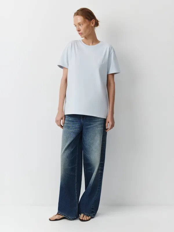 Футболка женская, Joanna, image-1