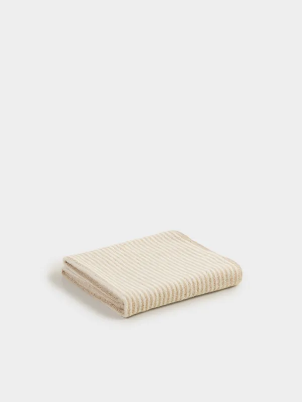 Полотенце, Streak cotton, image-0