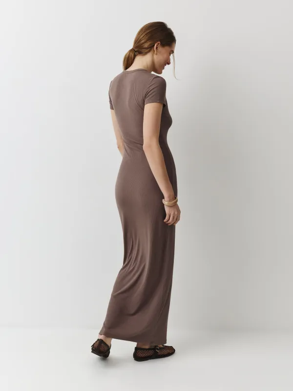 Платье женское, Cirila, image-3