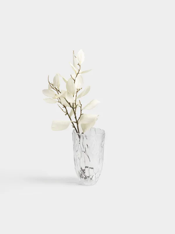 Ваза для цветов, 24 см, Тюльпаны, Tulip, image-4