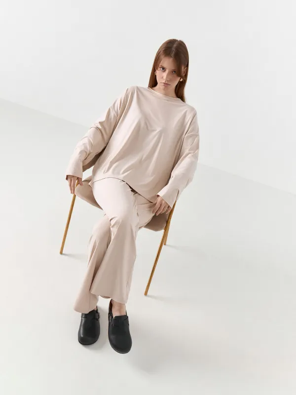 Брюки женские, Vitalina, image-7