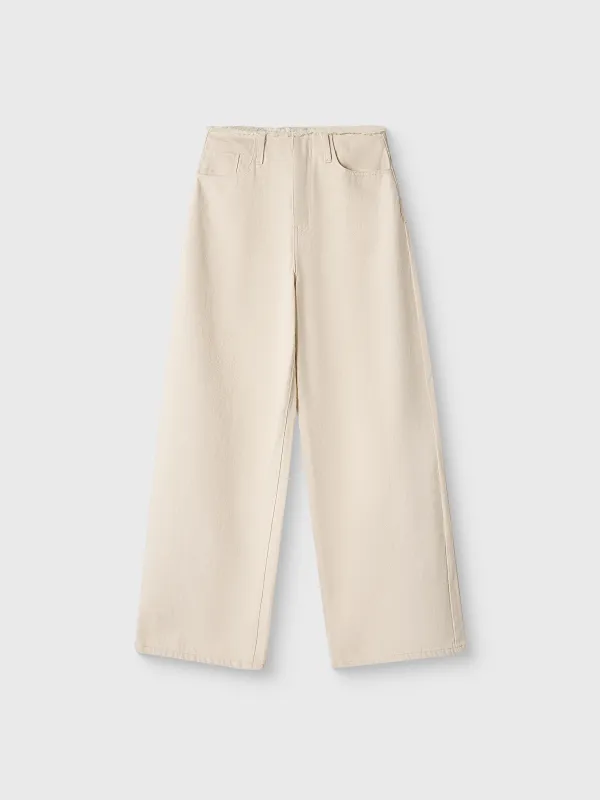 Джинсы женские, Constanza, image-4