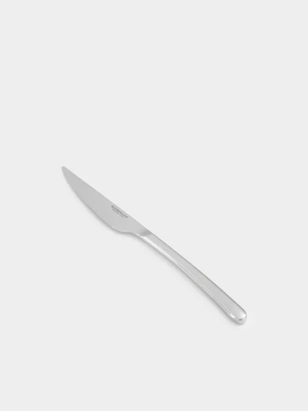 Столовые приборы, 6 перс, 24 пр, сталь, Toscana, image-3