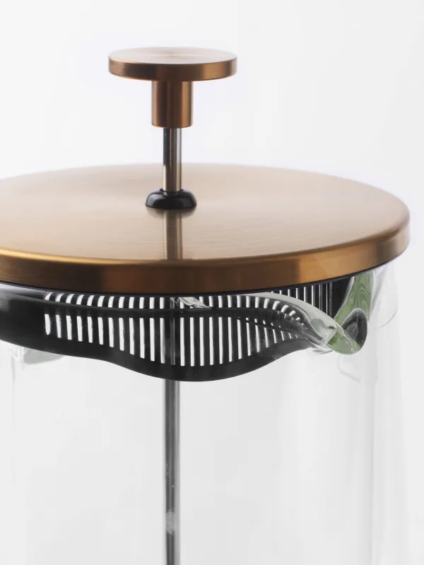 Френч-пресс, 1 л, Air, image-2