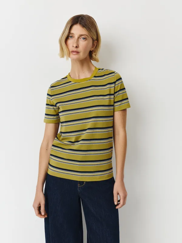 Футболка женская, Malgoscha, image-4