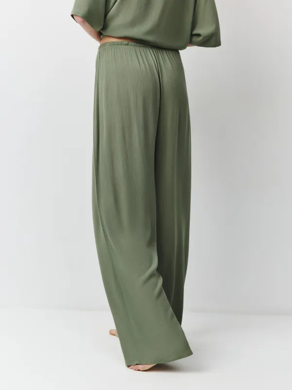 Брюки женские, Julie, image-3