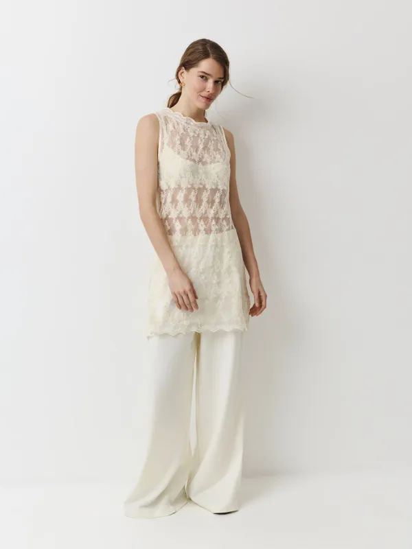 Туника женская, Micaela, image-0