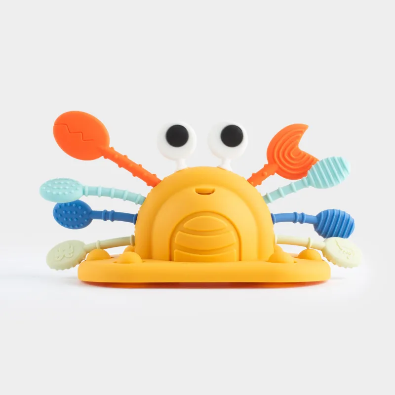 Игрушка развивающая, Kiddy