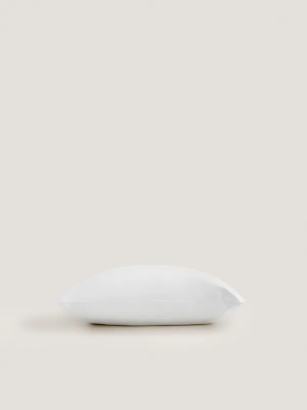 Подушка, 50х70 см, Soft cotton, image-3