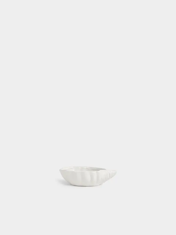 Пиала, молочная, Shellfish, image-0