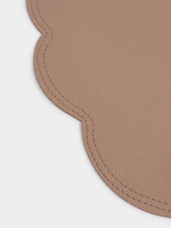 Салфетка под приборы, 33х45 см, Rock, image-2