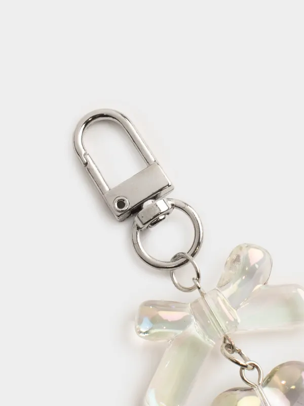 Брелок, Keychain polar, image-2