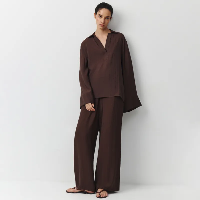 Брюки женские, Lucia