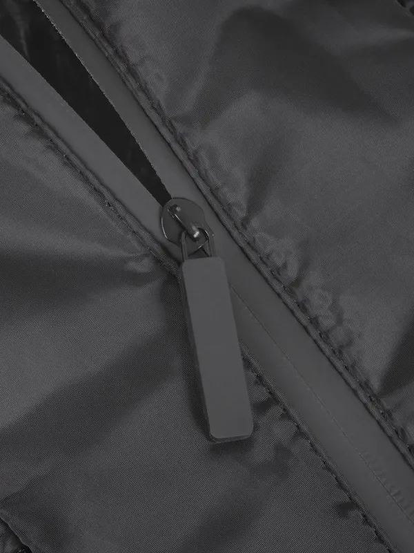 Сумка спортивная Force, image-4