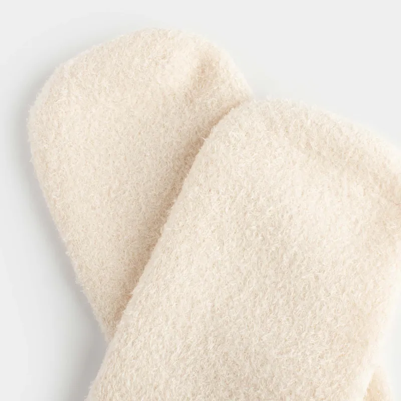 СПА-носки гелевые, многоразовые, Spa, image-4