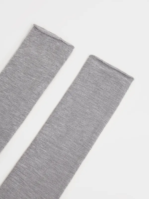 Носки женские, Rilar, image-1